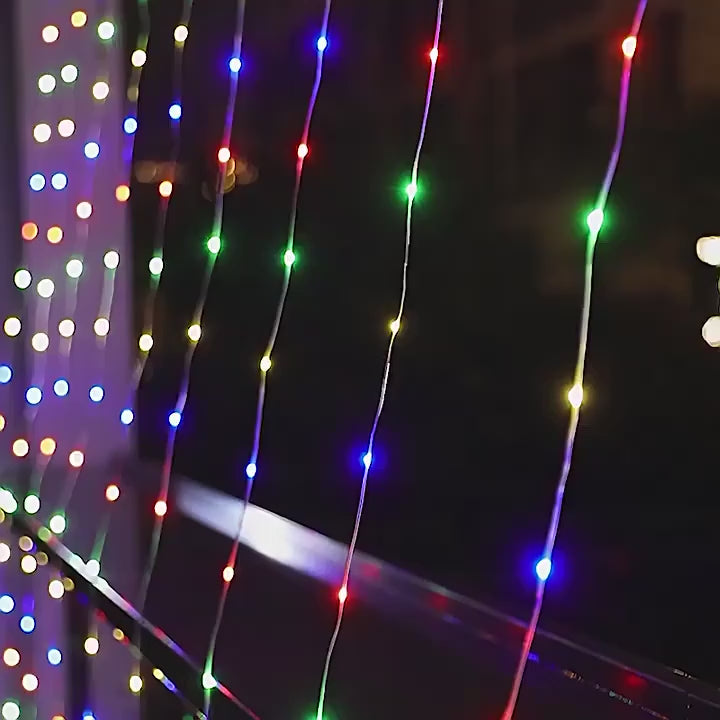 Load video: 